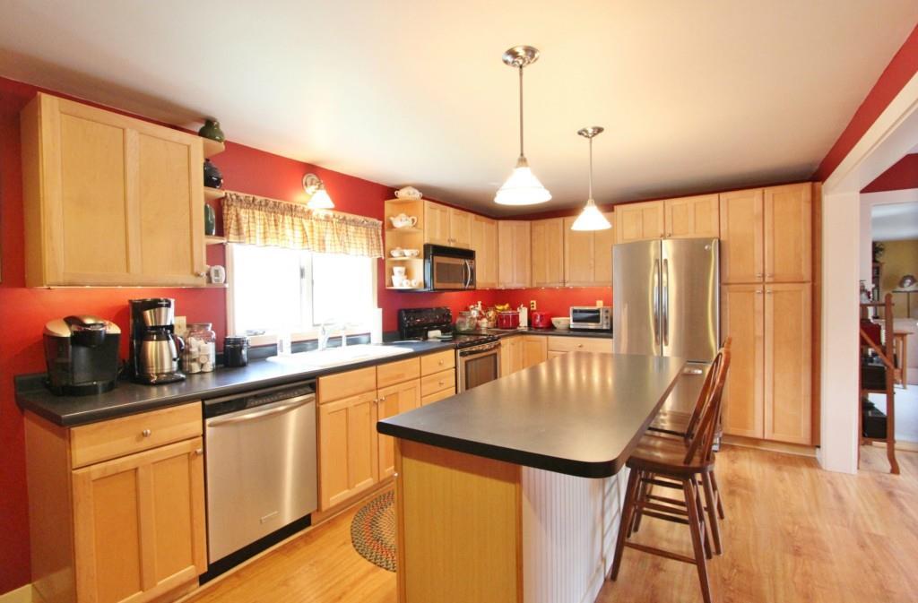 14 Weymouth Road Morrill, ME 04952 - Photo 26 of 35 Photo