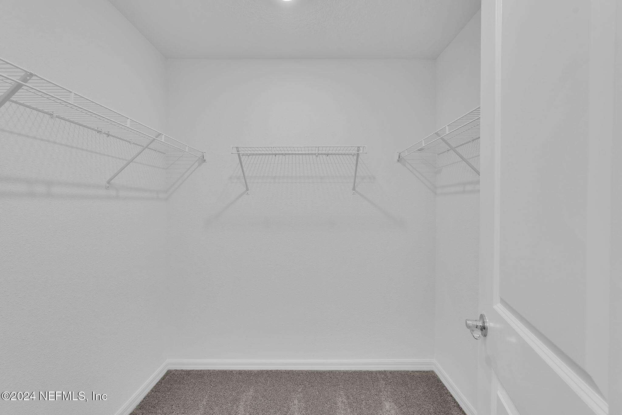 10121 Deep Pine Jacksonville, FL 32221 - Photo 19 of 24 a view of small space