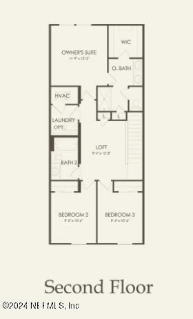 10121 Deep Pine Jacksonville, FL 32221 - Photo 4 of 24 unknown