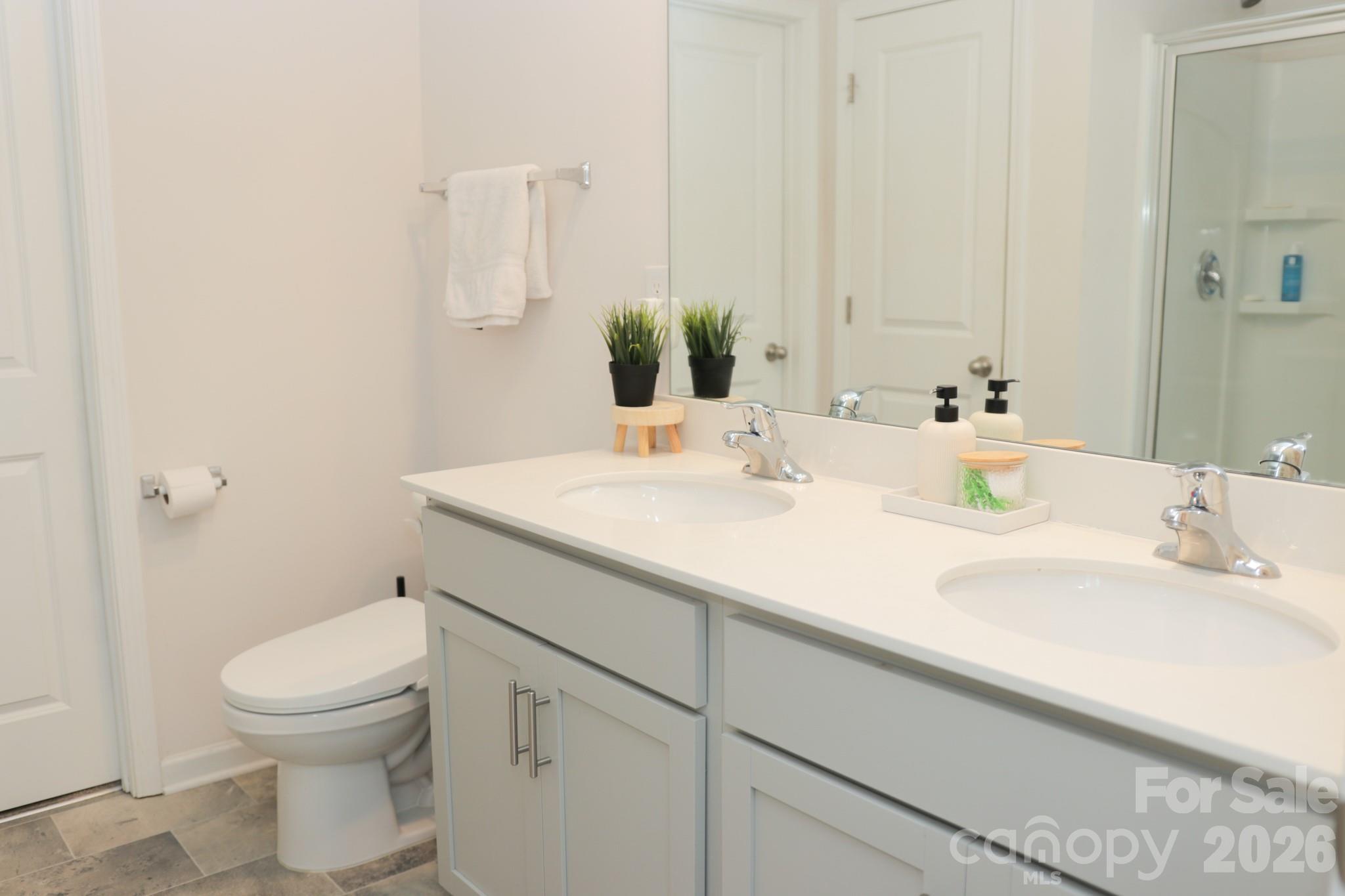 7121 Finnigan Road Charlotte, NC 28215 - Photo 18 of 25