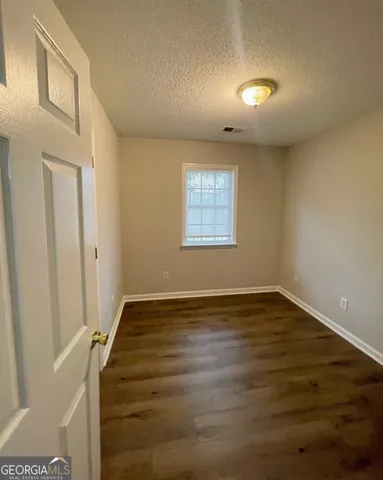 $1,275 | 119 Magnolia Street, Carrollton, GA 30117