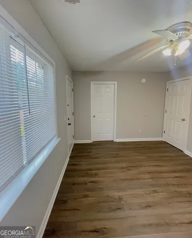 $1,275 | 119 Magnolia Street, Carrollton, GA 30117