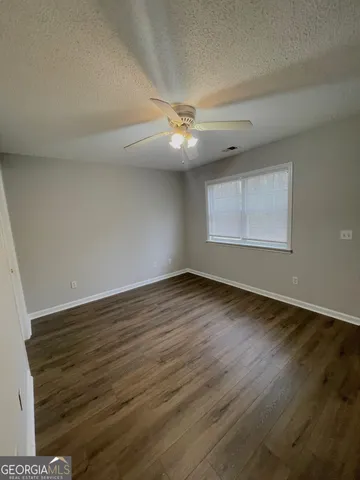 $1,275 | 119 Magnolia Street, Carrollton, GA 30117