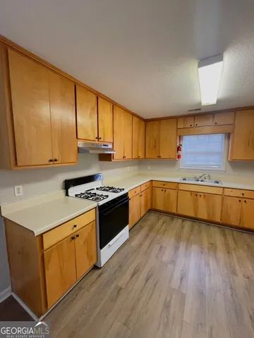 $1,275 | 119 Magnolia Street, Carrollton, GA 30117