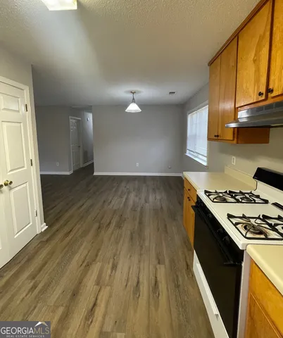 $1,275 | 119 Magnolia Street, Carrollton, GA 30117