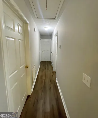 $1,275 | 119 Magnolia Street, Carrollton, GA 30117