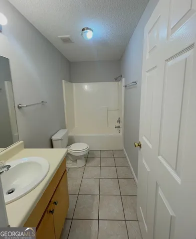 $1,275 | 119 Magnolia Street, Carrollton, GA 30117