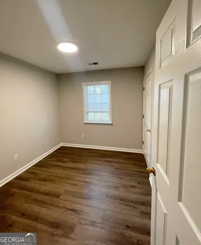 $1,275 | 119 Magnolia Street, Carrollton, GA 30117