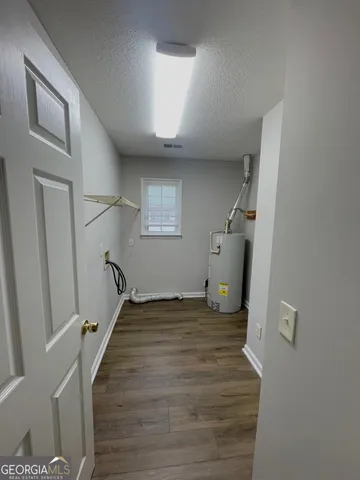 $1,275 | 119 Magnolia Street, Carrollton, GA 30117