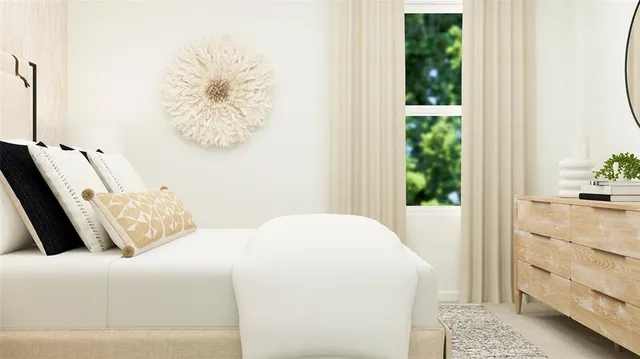 $229,499 | 1902 Flaxen Drive, Forney, TX 75126