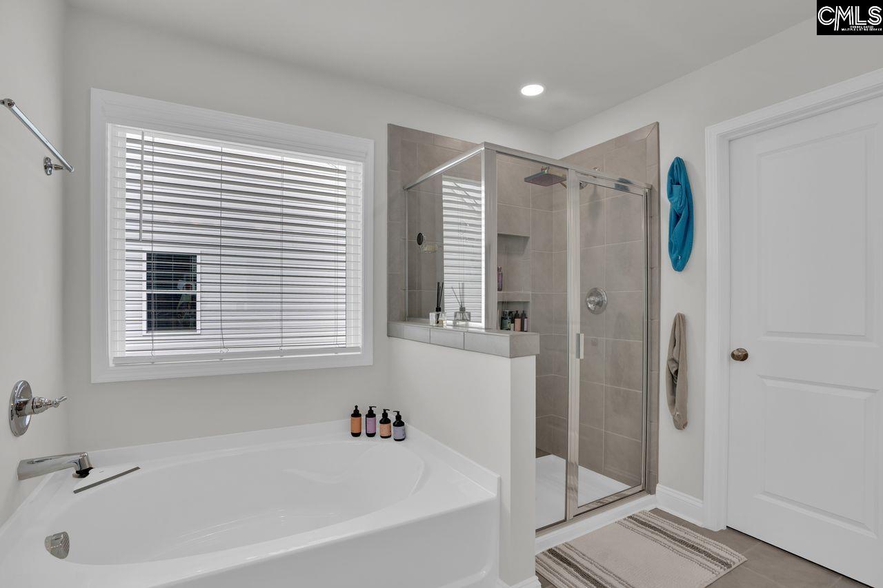 181 Prismatic Way Lexington, SC 29072 - Photo 11 of 20