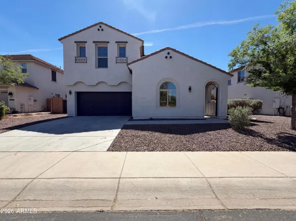 $774,000 | 1945 East Mia Lane, Gilbert, AZ 85298