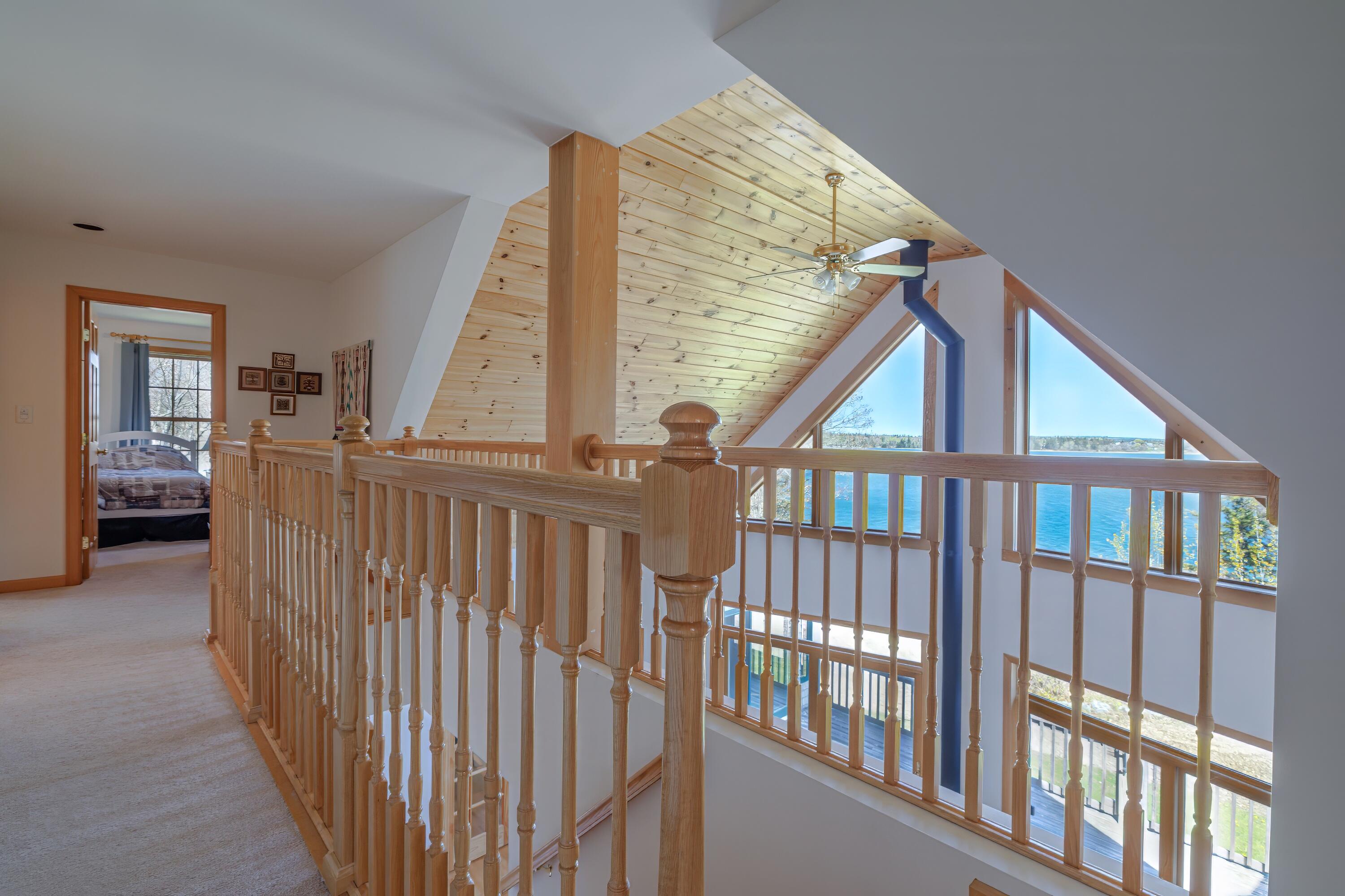 438 Oak Point Road Trenton, ME 04605 - Photo 32 of 100 38-438 Oak Point Road-DTP
