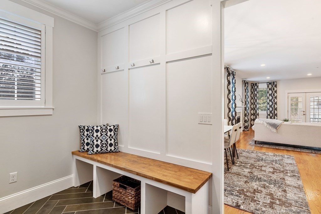 1 Rice Street, Unit 1 Natick, MA 01760 - Photo 16 of 27 Gallery Image 16