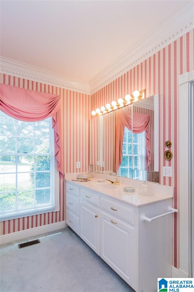 835 Camellia Road Oneonta, AL 35121 - Photo 26 of 50