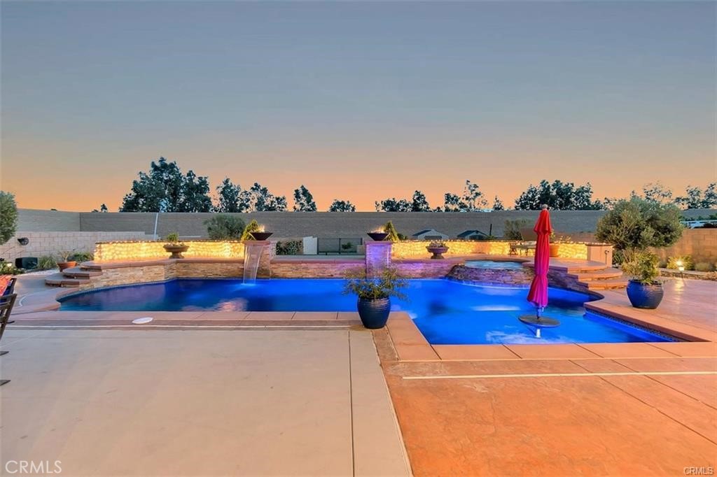 13275 Chickasaw Road Rancho Cucamonga, CA 91739 - Photo 75 of 75