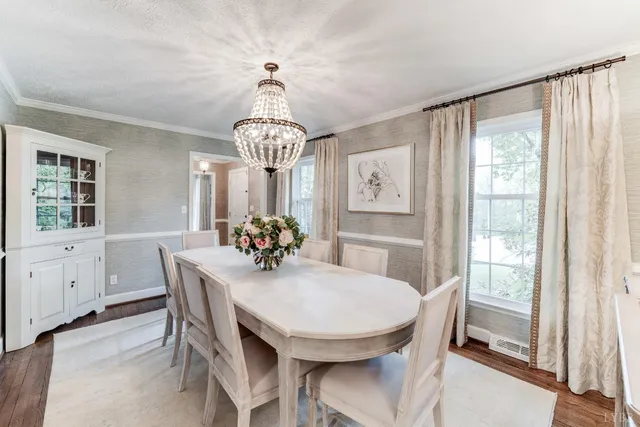 $862,500 | 19322 Wyatts Way, Evington, VA 24550