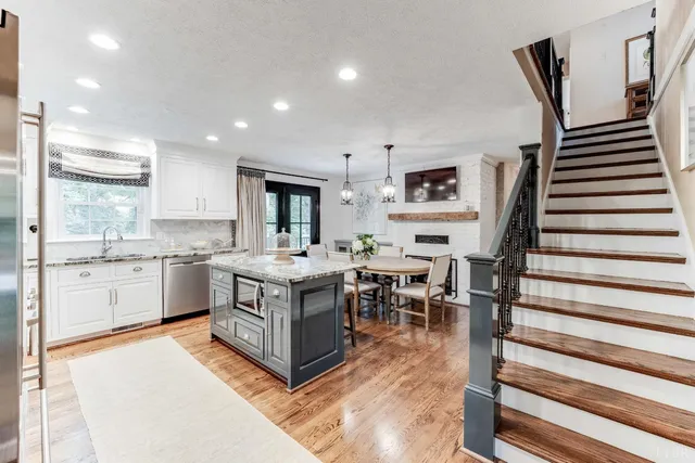 $862,500 | 19322 Wyatts Way, Evington, VA 24550