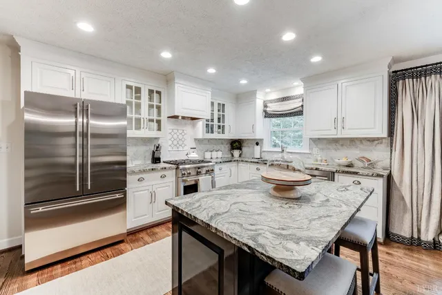 $862,500 | 19322 Wyatts Way, Evington, VA 24550