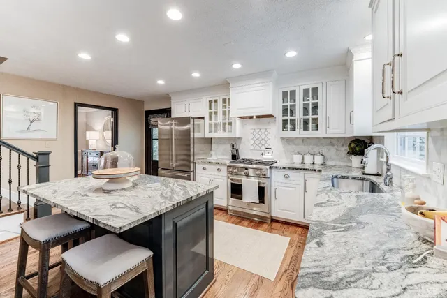 $862,500 | 19322 Wyatts Way, Evington, VA 24550