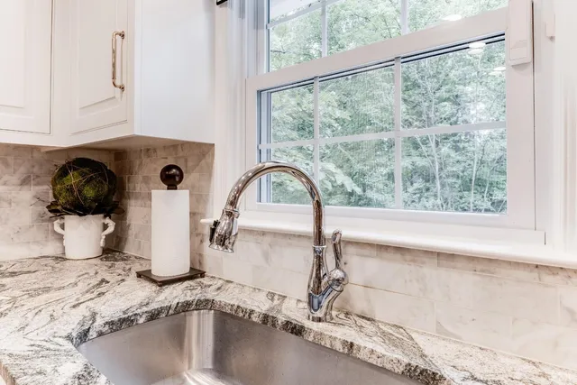 $862,500 | 19322 Wyatts Way, Evington, VA 24550