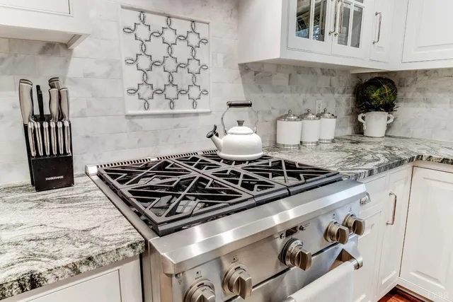 $862,500 | 19322 Wyatts Way, Evington, VA 24550