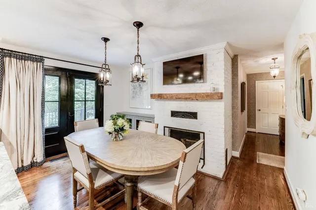 $862,500 | 19322 Wyatts Way, Evington, VA 24550