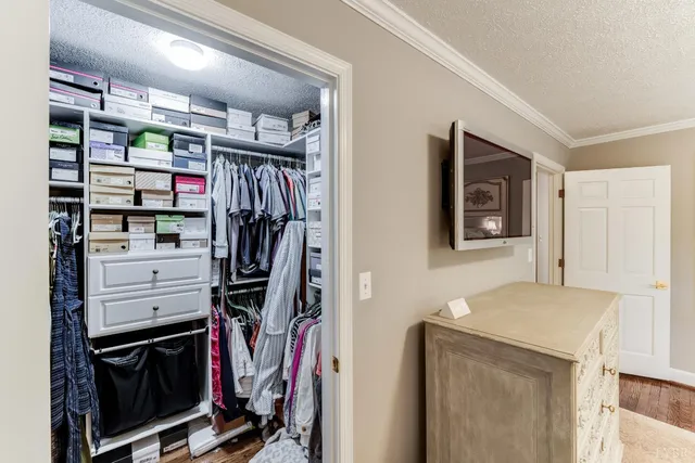 $862,500 | 19322 Wyatts Way, Evington, VA 24550