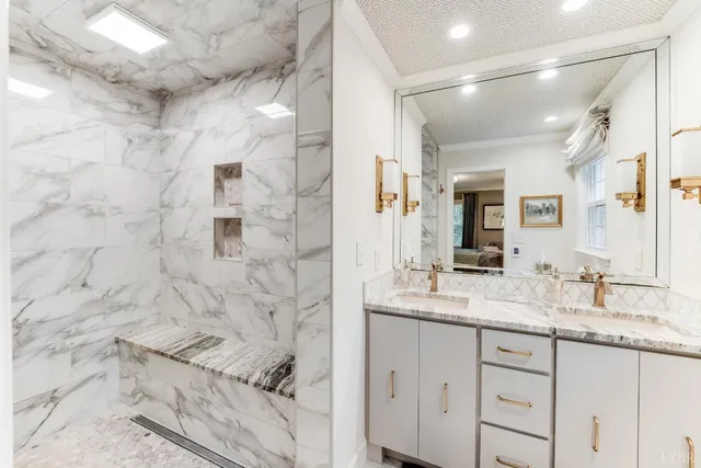 $862,500 | 19322 Wyatts Way, Evington, VA 24550