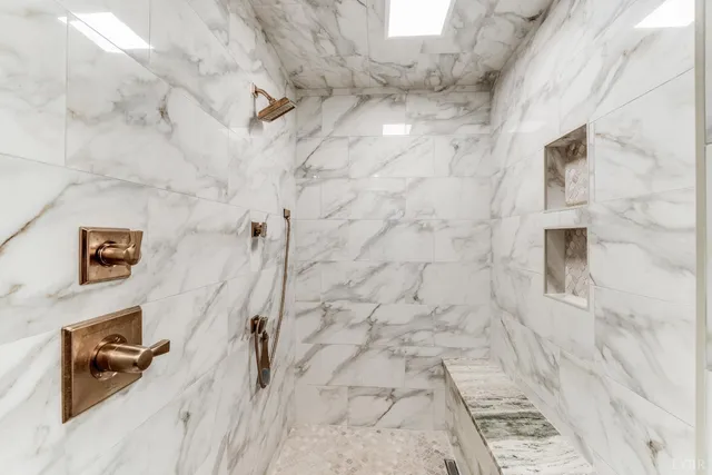 $862,500 | 19322 Wyatts Way, Evington, VA 24550