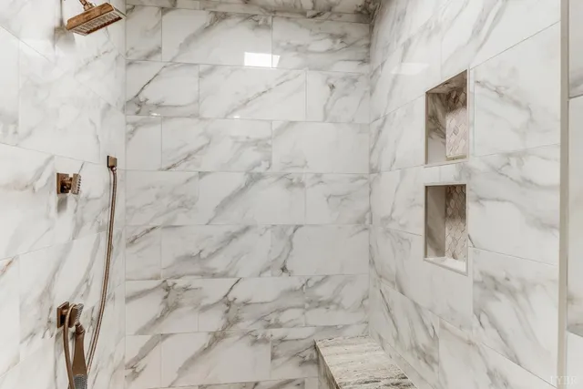 $862,500 | 19322 Wyatts Way, Evington, VA 24550