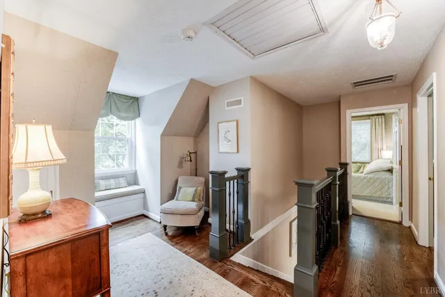 $862,500 | 19322 Wyatts Way, Evington, VA 24550