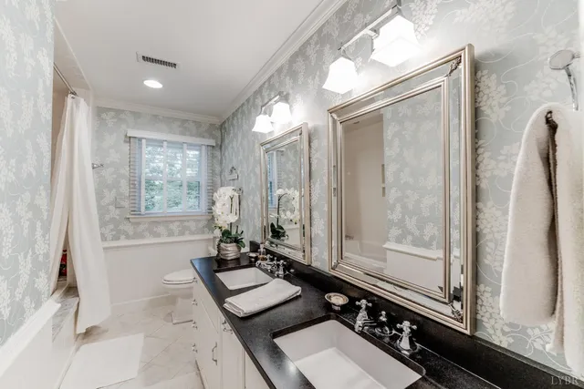 $862,500 | 19322 Wyatts Way, Evington, VA 24550