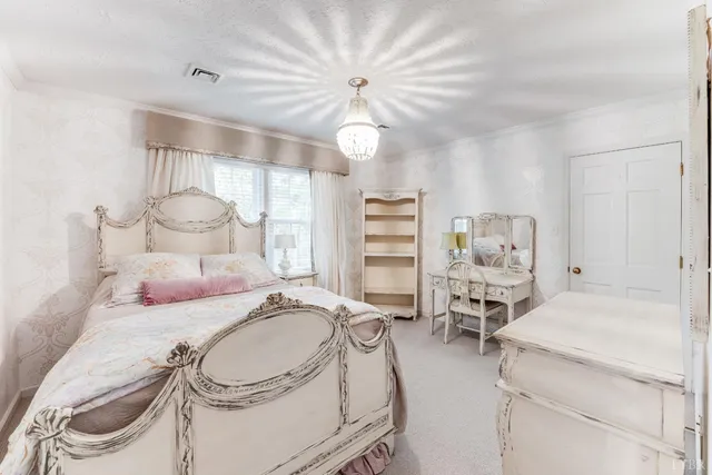 $862,500 | 19322 Wyatts Way, Evington, VA 24550