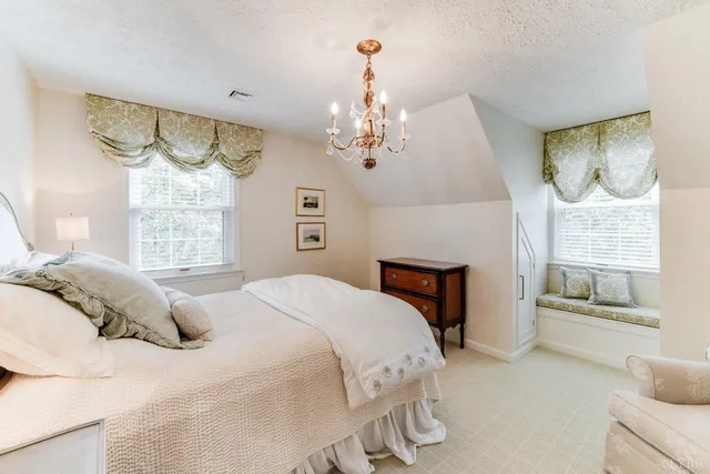 $862,500 | 19322 Wyatts Way, Evington, VA 24550