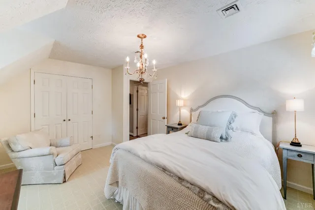 $862,500 | 19322 Wyatts Way, Evington, VA 24550