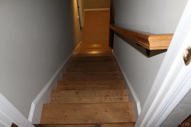 $862,500 | 19322 Wyatts Way, Evington, VA 24550