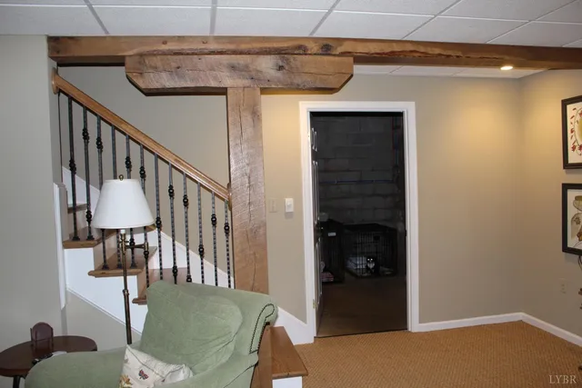 $862,500 | 19322 Wyatts Way, Evington, VA 24550