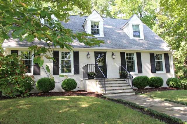 $862,500 | 19322 Wyatts Way, Evington, VA 24550