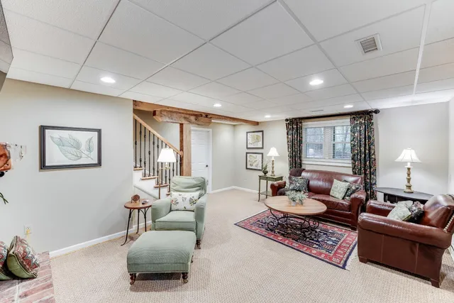 $862,500 | 19322 Wyatts Way, Evington, VA 24550