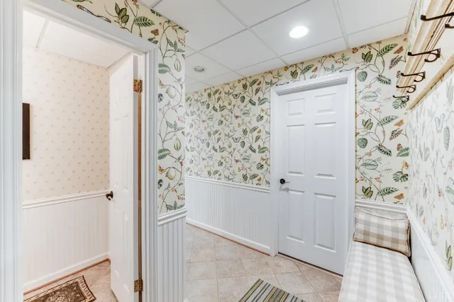 $862,500 | 19322 Wyatts Way, Evington, VA 24550