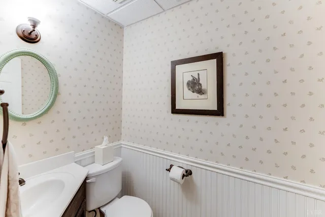 $862,500 | 19322 Wyatts Way, Evington, VA 24550