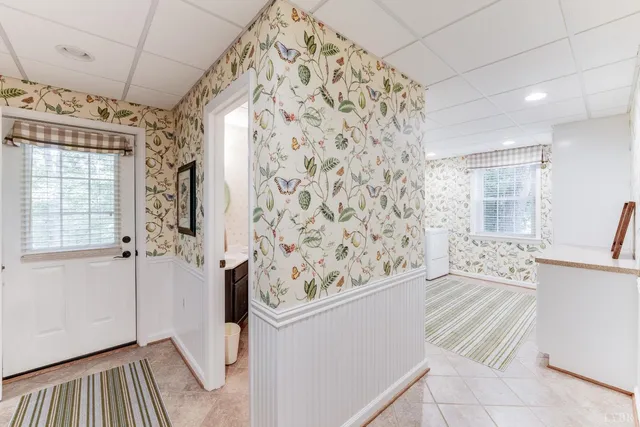 $862,500 | 19322 Wyatts Way, Evington, VA 24550