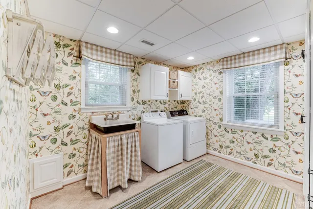 $862,500 | 19322 Wyatts Way, Evington, VA 24550