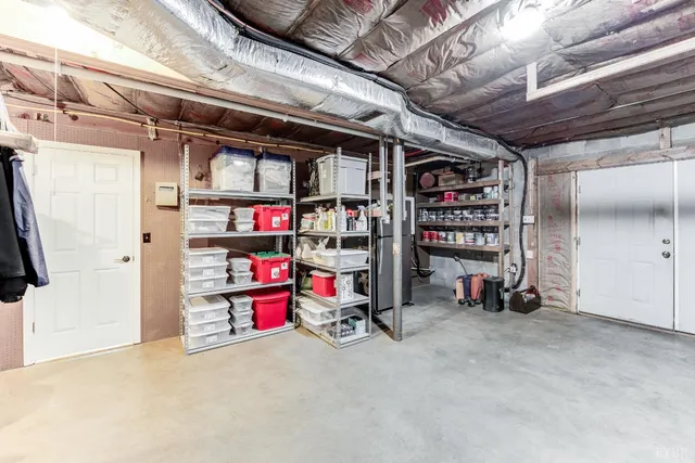 $862,500 | 19322 Wyatts Way, Evington, VA 24550