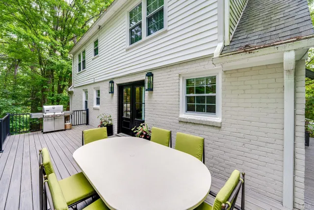 $862,500 | 19322 Wyatts Way, Evington, VA 24550