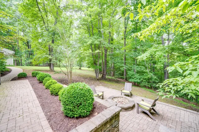 $862,500 | 19322 Wyatts Way, Evington, VA 24550