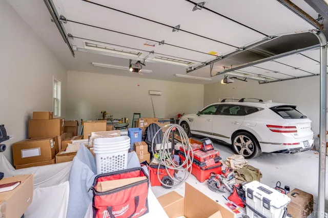 $862,500 | 19322 Wyatts Way, Evington, VA 24550