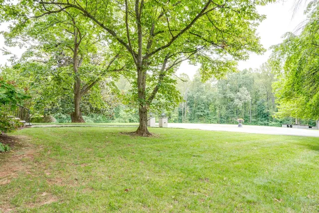 $862,500 | 19322 Wyatts Way, Evington, VA 24550