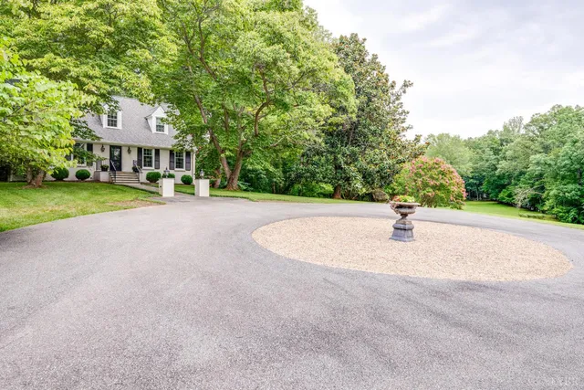 $862,500 | 19322 Wyatts Way, Evington, VA 24550